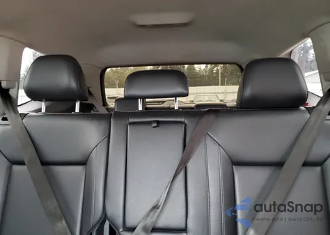 2019 Volkswagen Atlas Se z USA, uszkodzony, nr VIN 1V2WR2CA2KC555015